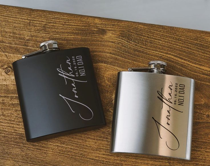 Personalized Picks